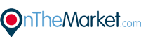 OnTheMarket