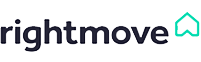 Rightmove