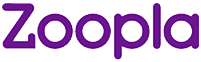 Zoopla